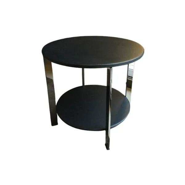 Regolo coffee table, Poltrona Frau image