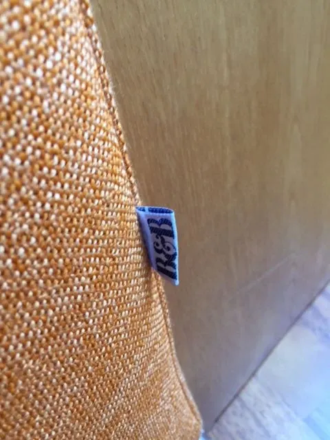 George Sofa 5