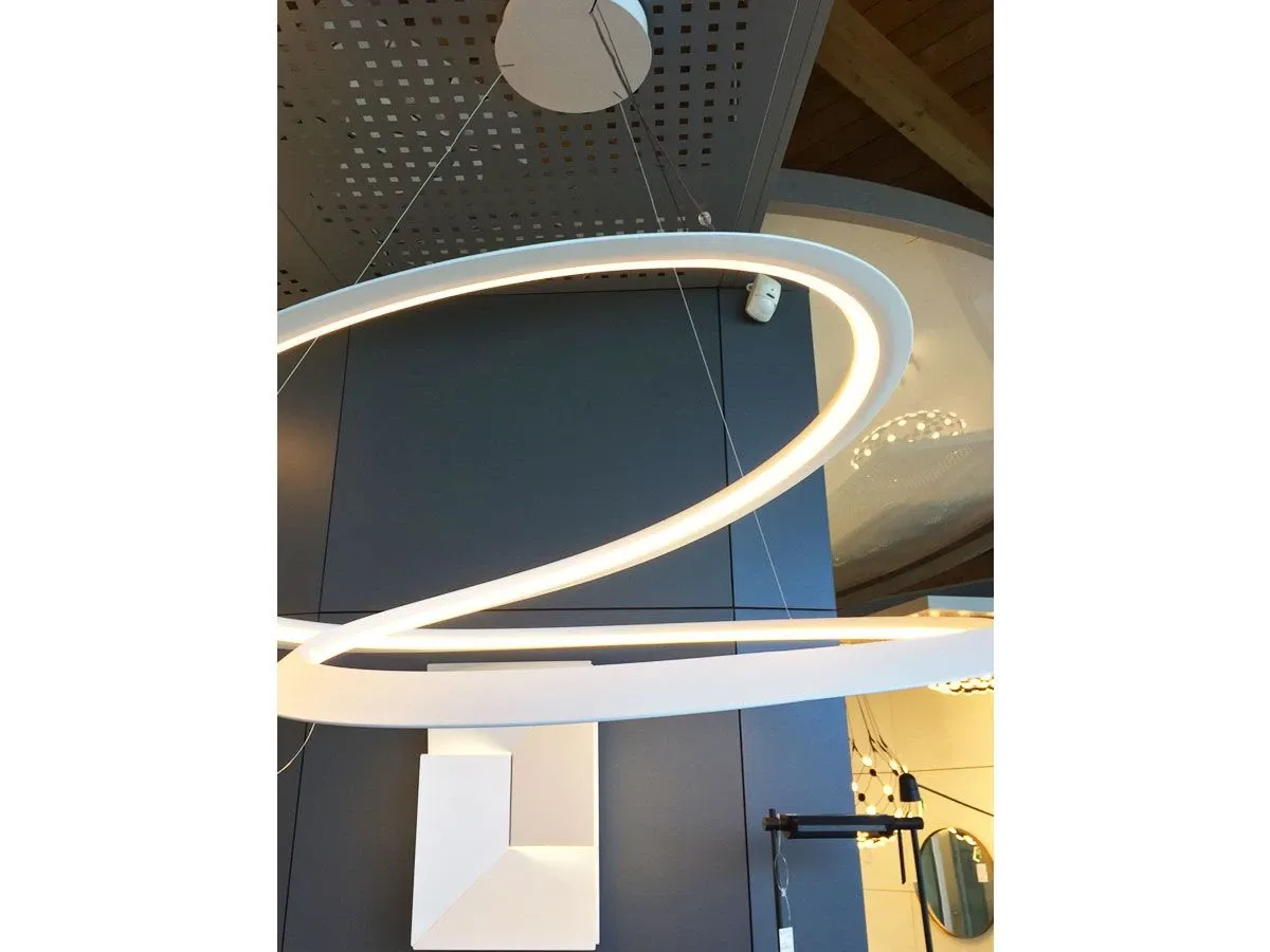Kepler Downlight 4