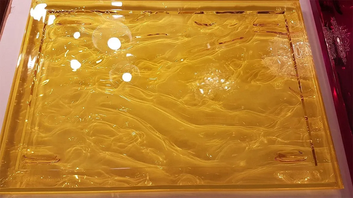 Dune (giallo) 1