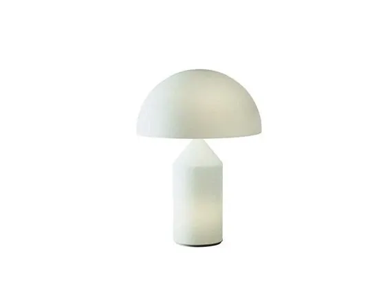 Atollo 236 