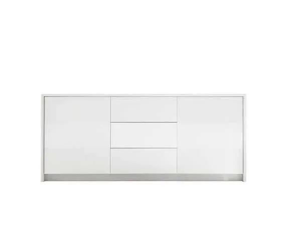 Password, Calligaris 