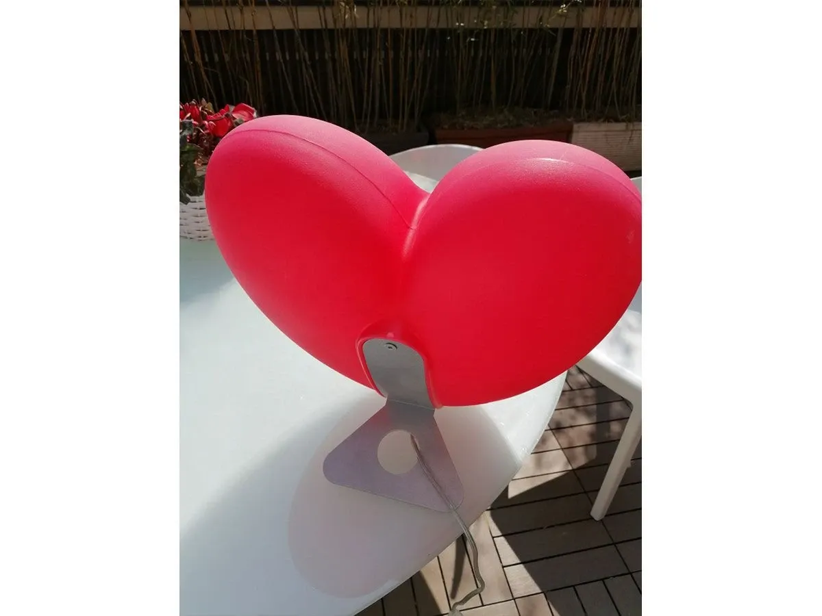 Love, Slide 1