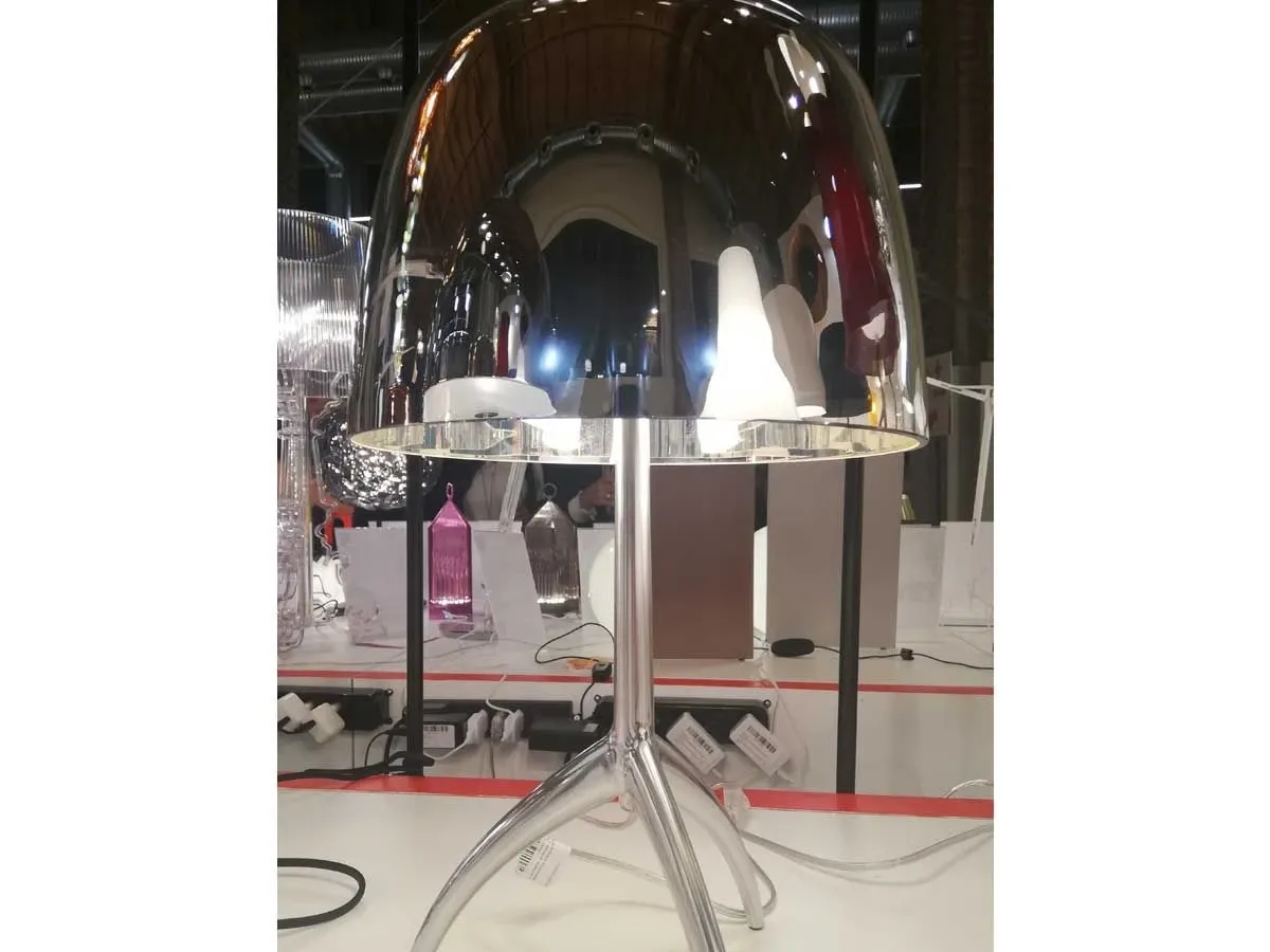 Lumiere 25th grande (on/off) 1