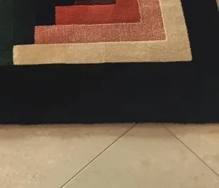 Posada 3