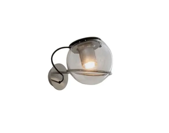 The Globe 727 (bronzo) 4