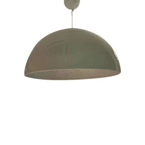 Skygarden suspension lamp, Flos image