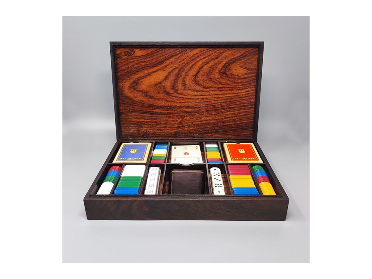 1960s-ottaviani-card-playing-box-04.jpg image-4