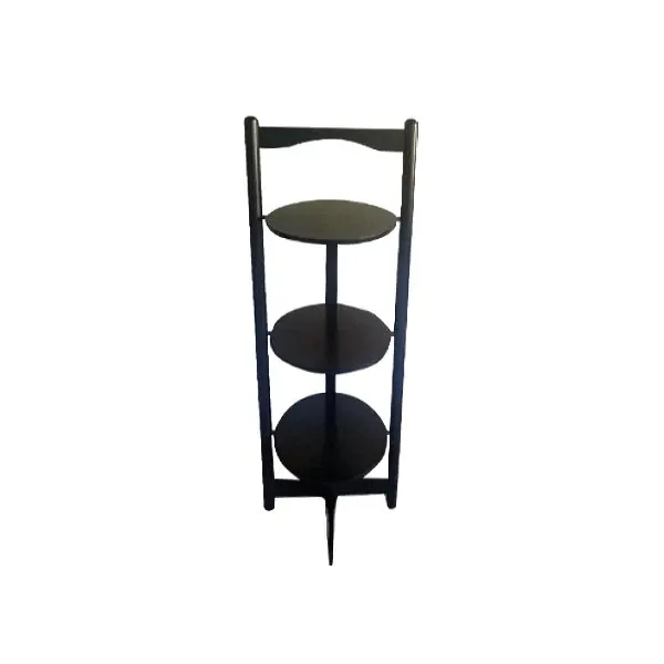 Florian coffee table by Vico Magistretti, Morphos 4