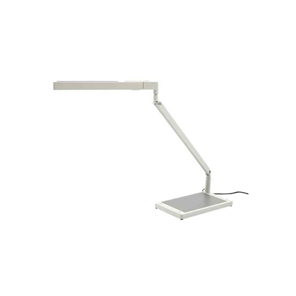 Bap LED (white) table lamp 