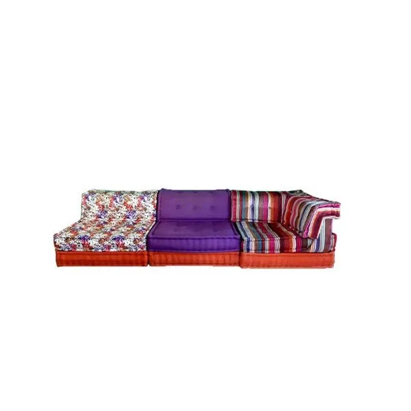 Mah Jong, Roche bobois image