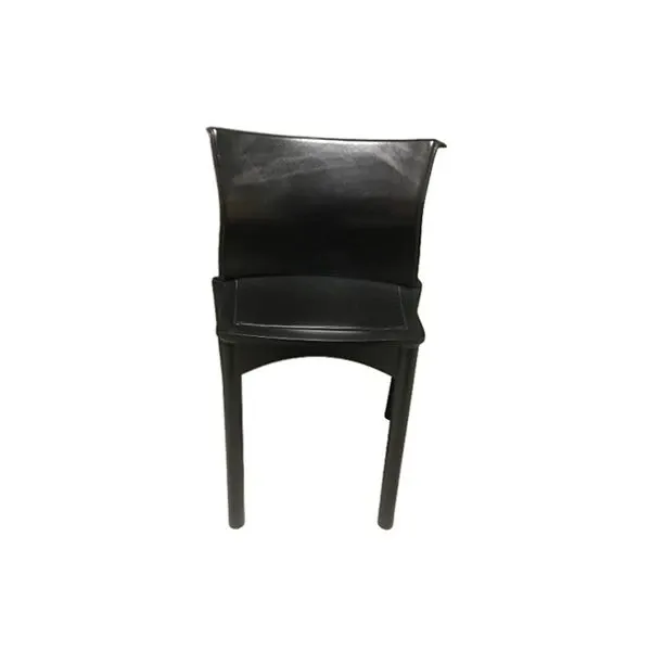 Vintage Duna armchair (1990s), Cassina image