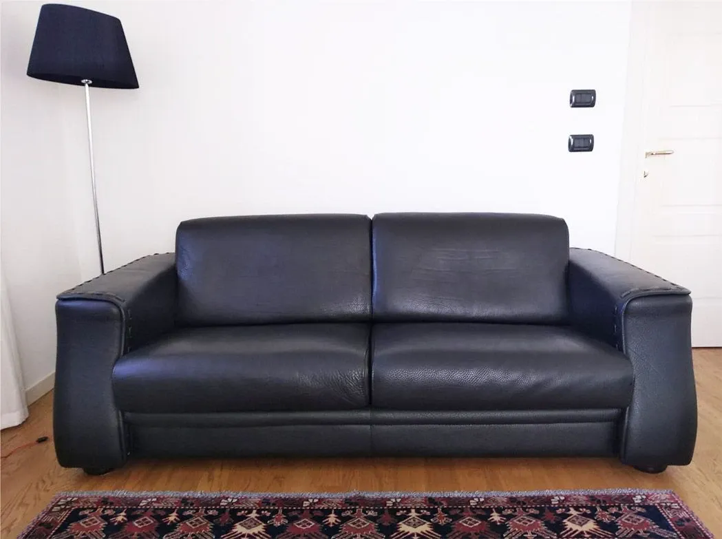 Onda Naif Black 7