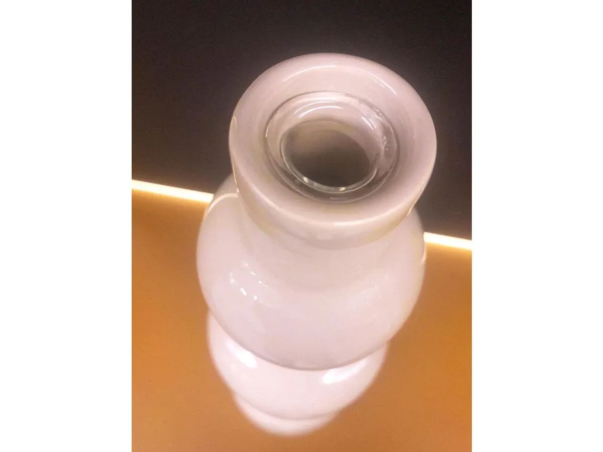 Diffusore essenze Issima!, Bosa 4