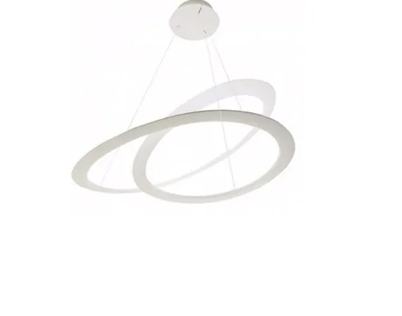 Kepler Uplight 