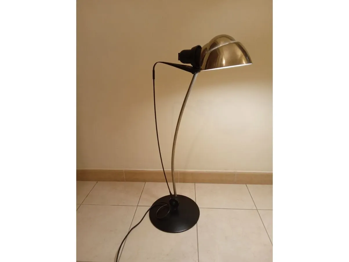 Sini table lamp, Sirrah image