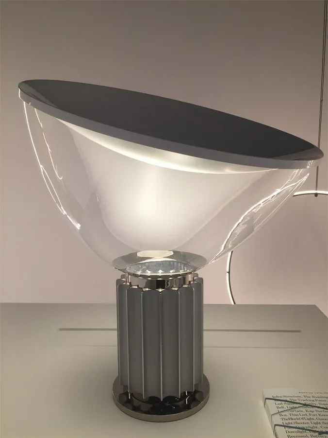 Taccia (silver) 2