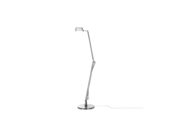 Aledin Dec, Kartell image