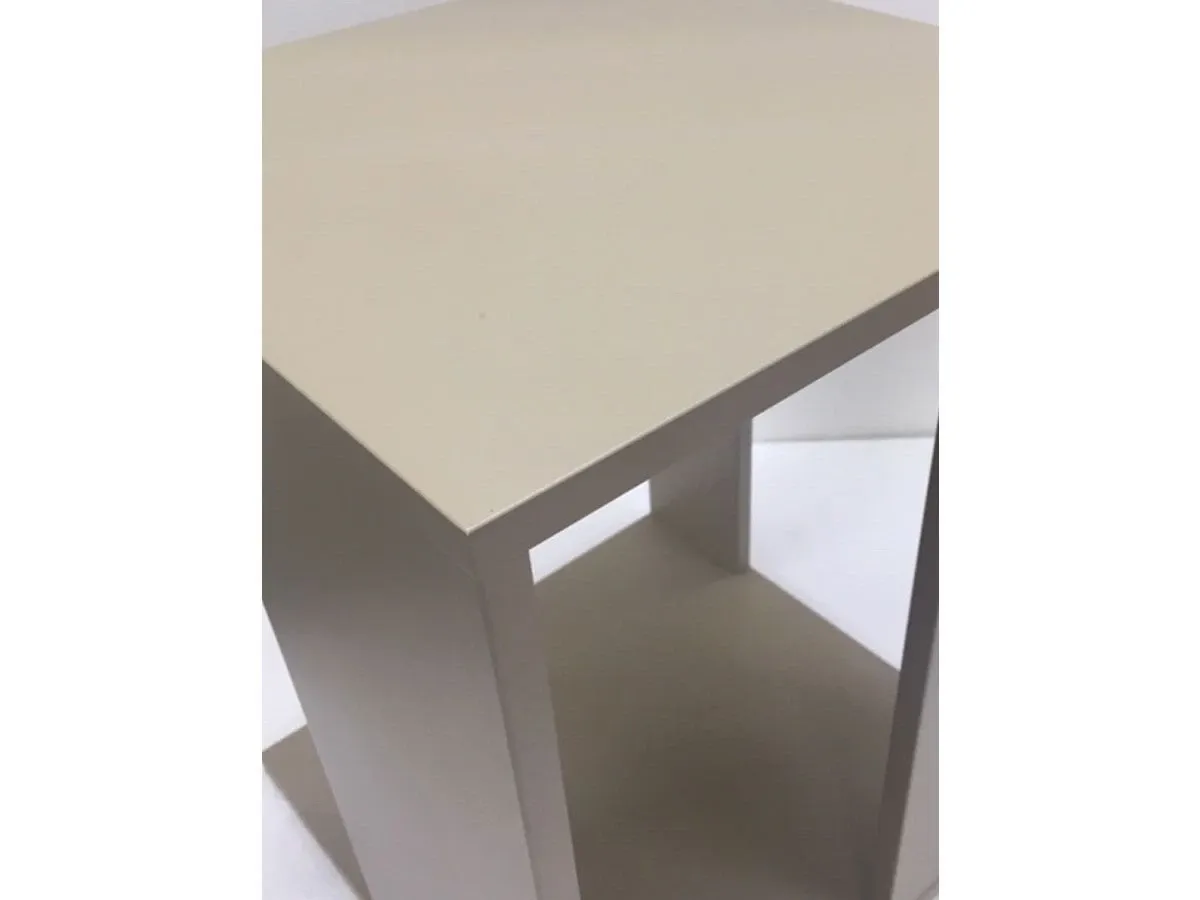 Cubic 1 
