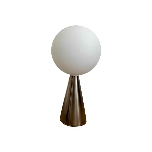 Mini Bilia table lamp by Gio Ponti, FontanaArte image