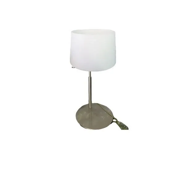 Lampada da tavolo Passion 3610/0 dimmer (ottone), FontanaArte image