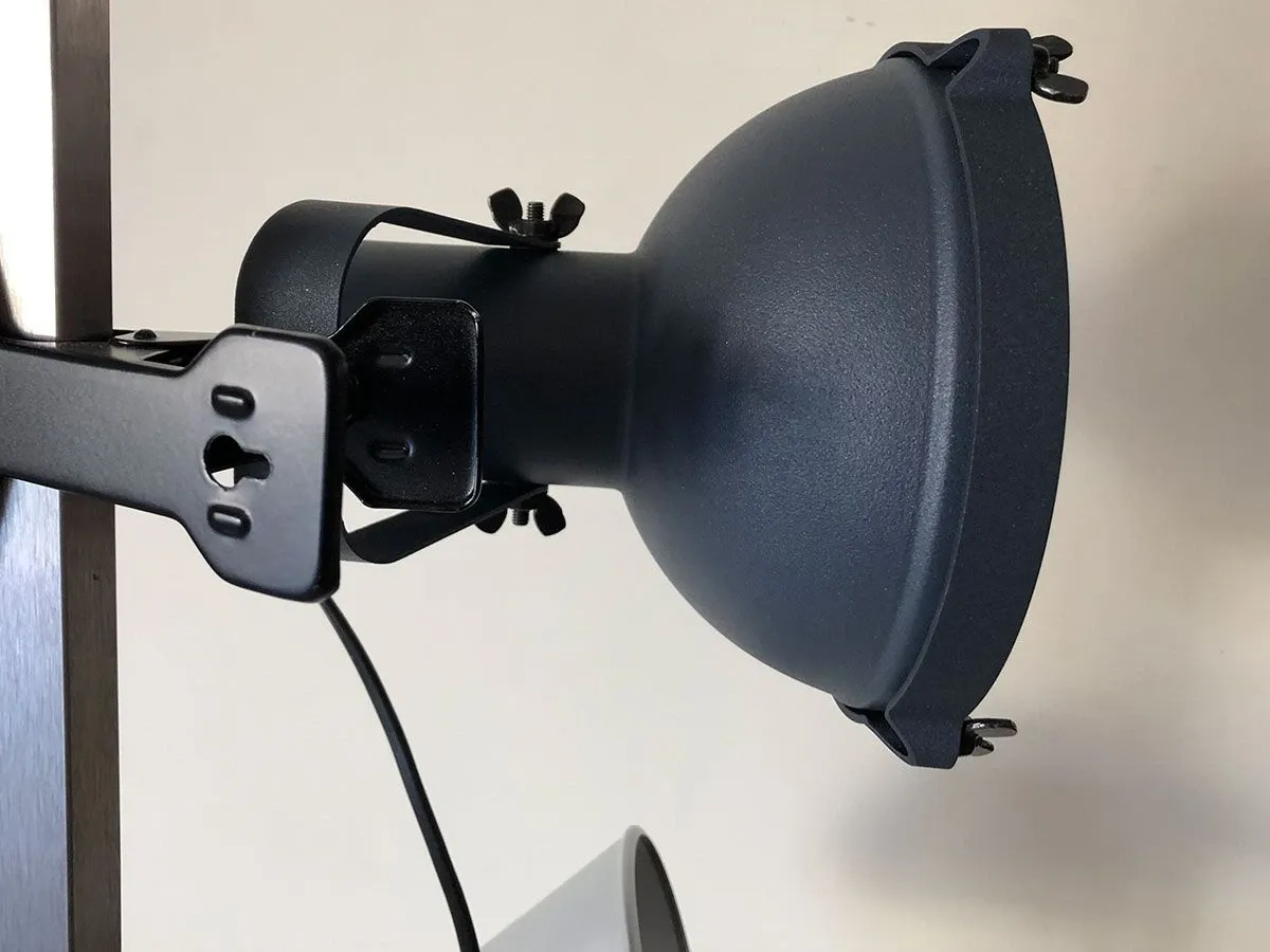 Projecteur 165 Clip, Nemo 1