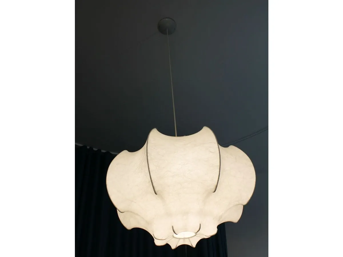 Viscontea, Flos 