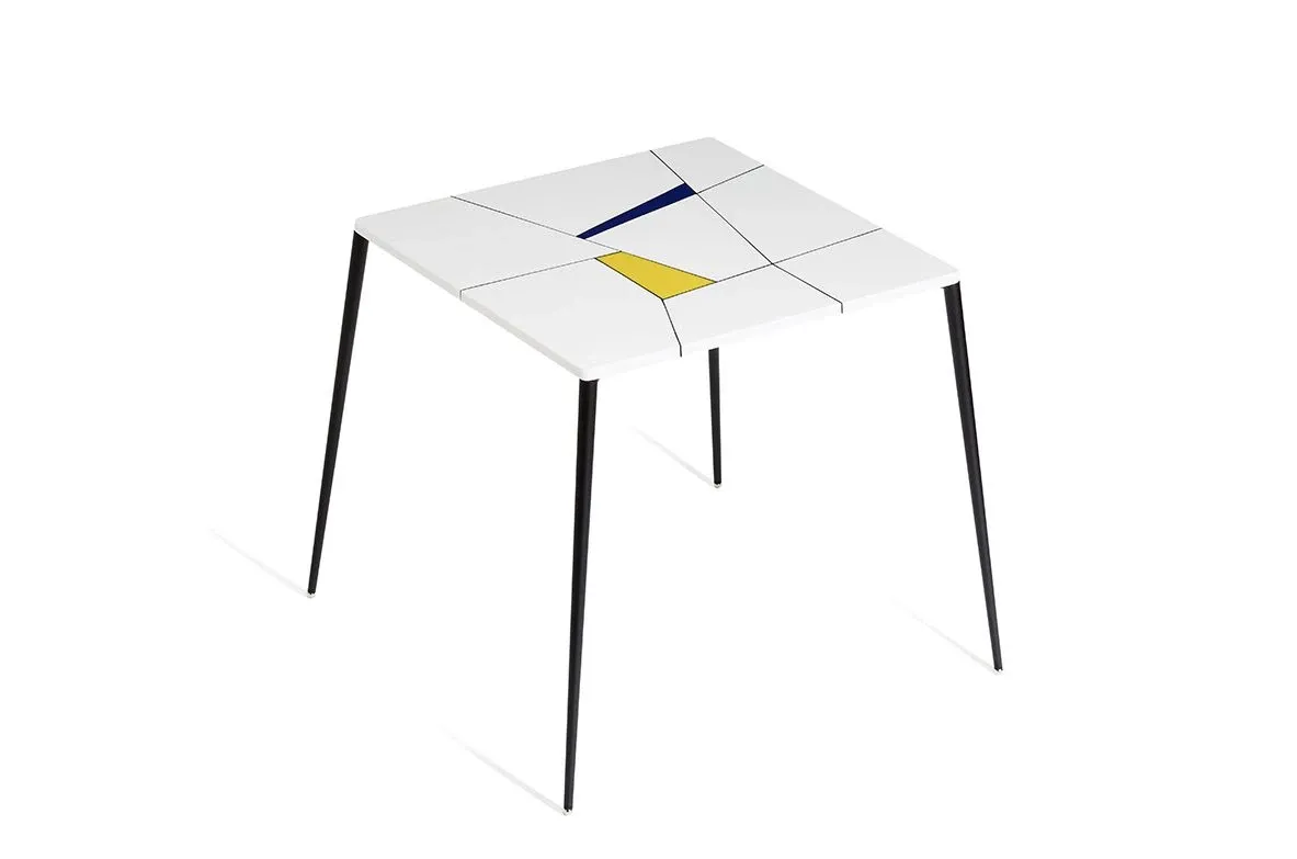 Tzerotre.3 (scraps white), Eccel 