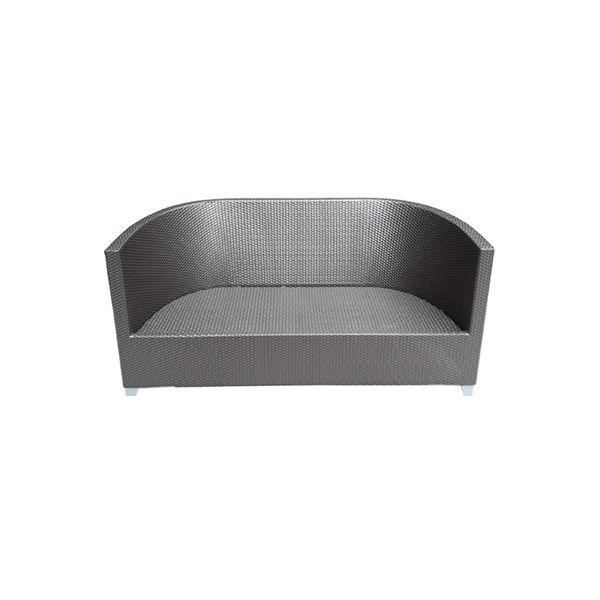 Vivaldi sofa by Lorenzo Bellini 