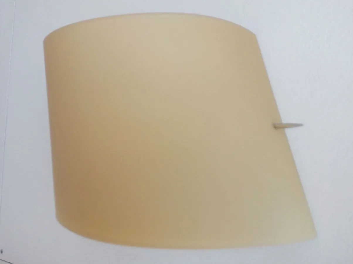 Tutù, Foscarini 4
