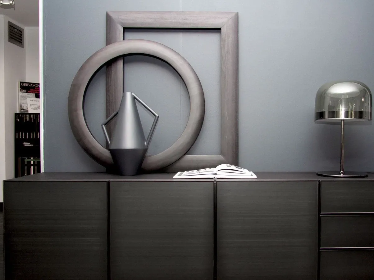 Home Hotel 2