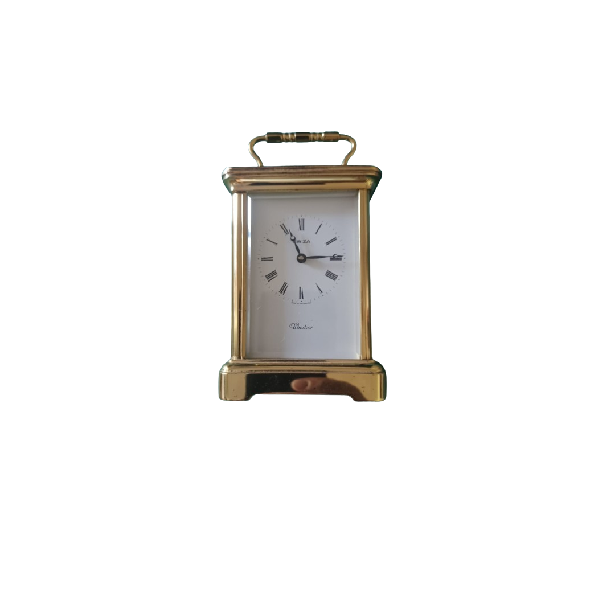 Orologio Windsor 11 (anni'70), Swiza image