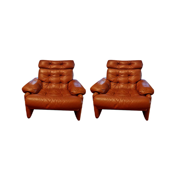 Sales & Outlet Designer Seats, High Quality