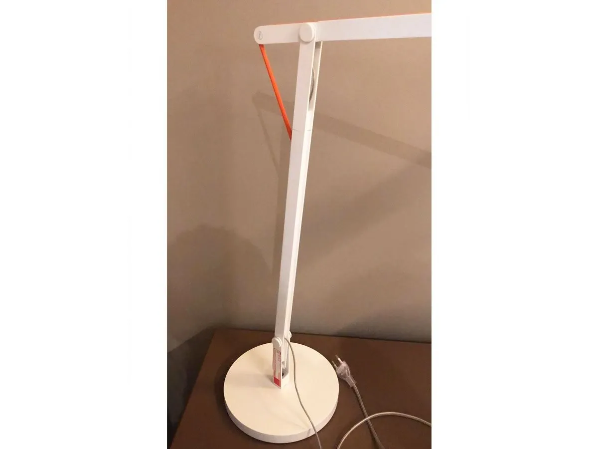 String T1, Rotaliana 2