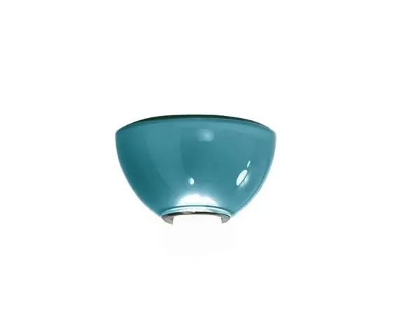 Tilos, Artemide 3