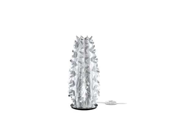 Cactus XM, Slamp 3