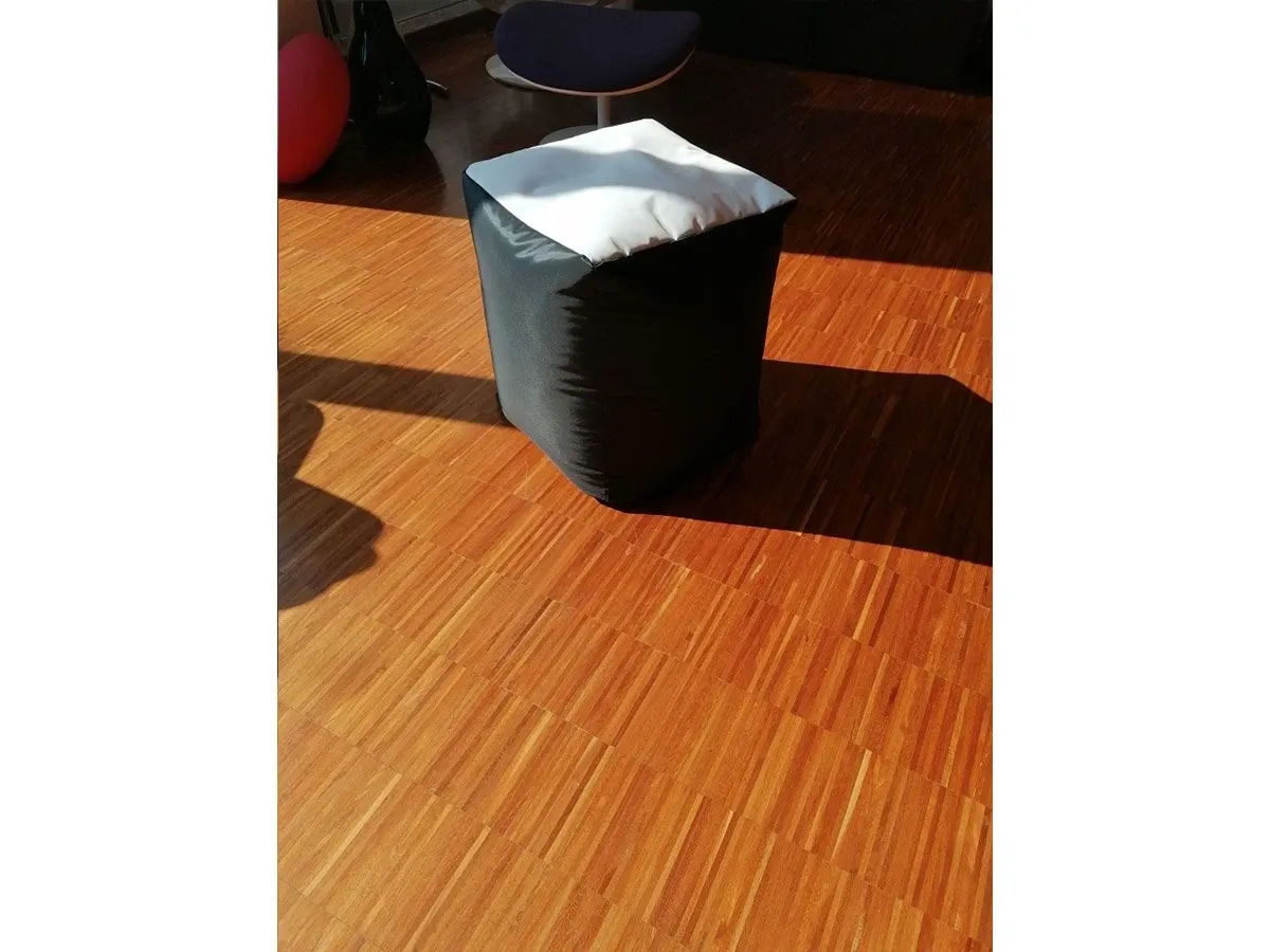 Cubolibre (H. 48), Creativando 2