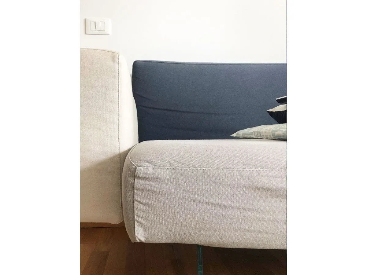 Air sofa 5