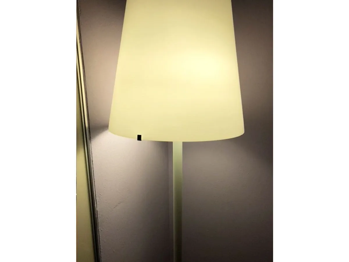 Lumen, FontanaArte 4