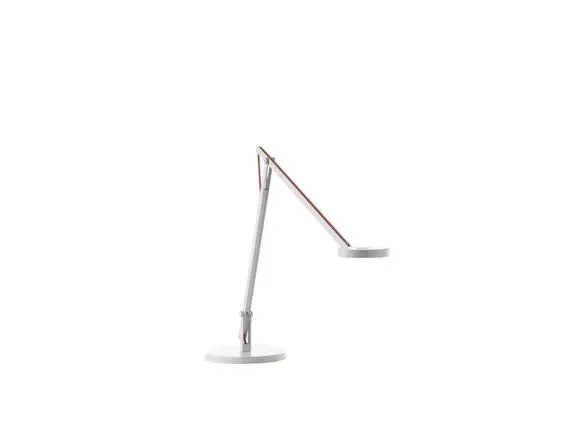 String T1, Rotaliana 1