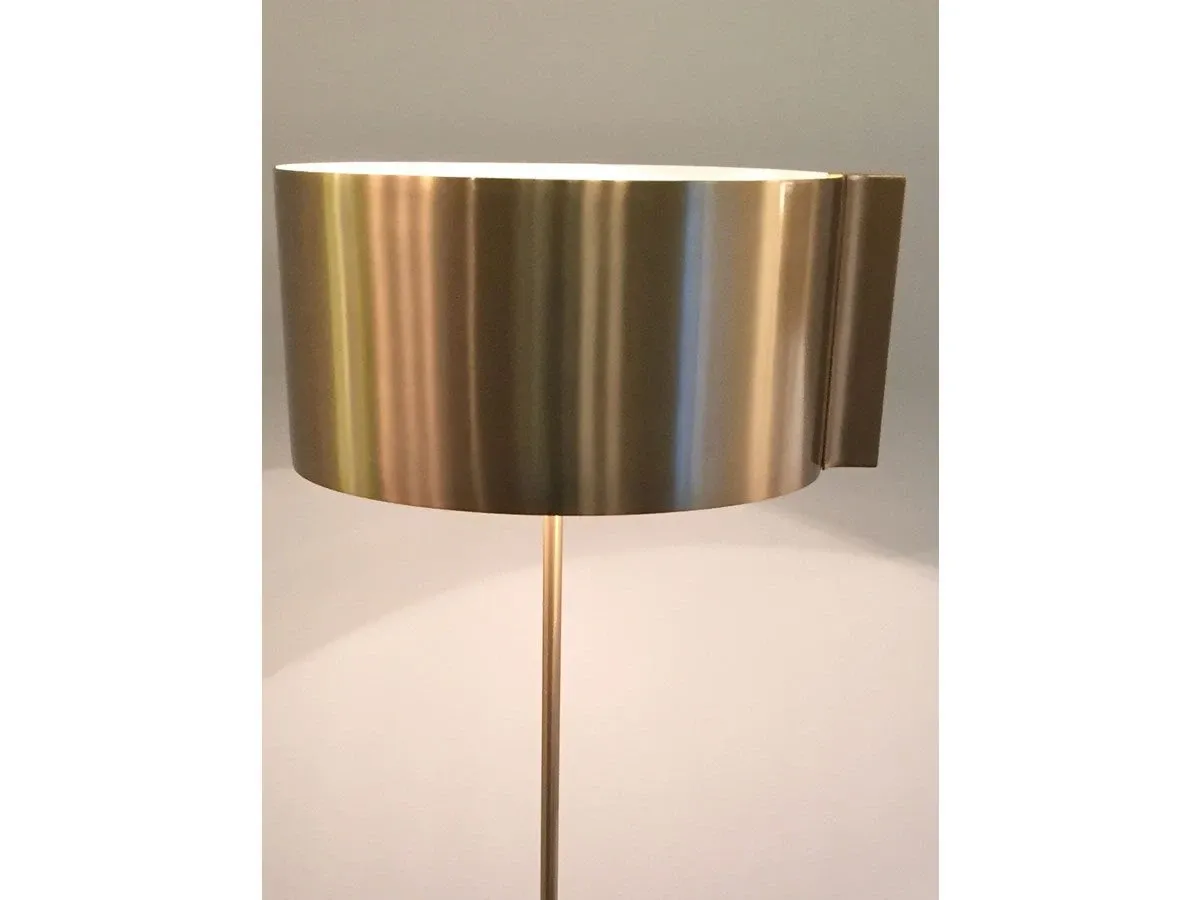 Switch - 306 (gold) 1