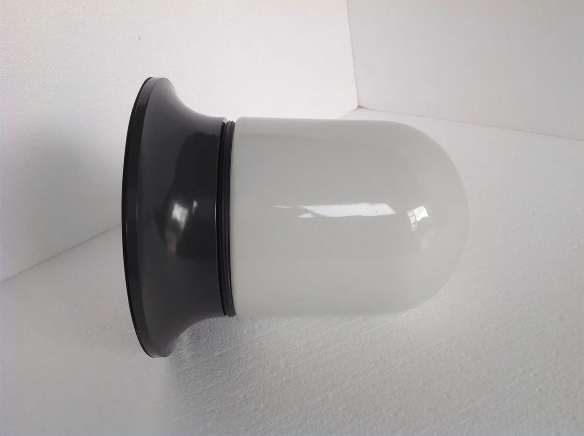 Illo (anni '70), Artemide 
