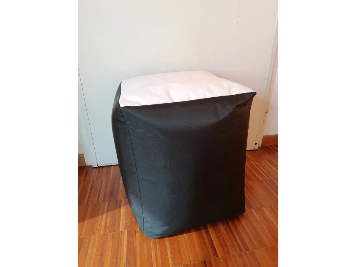 Cubolibre (H. 48), Creativando 6