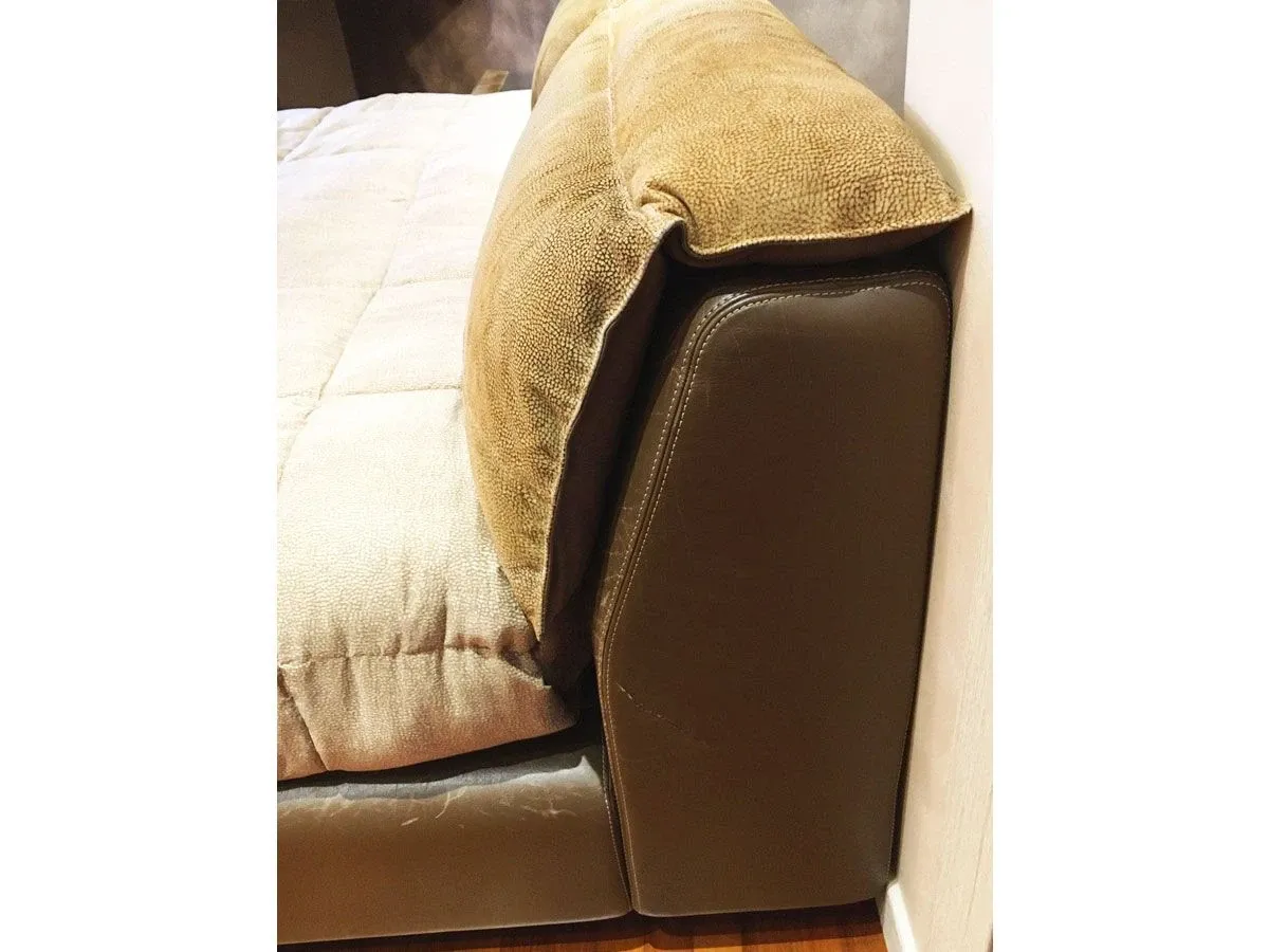 Letto Bogo 7