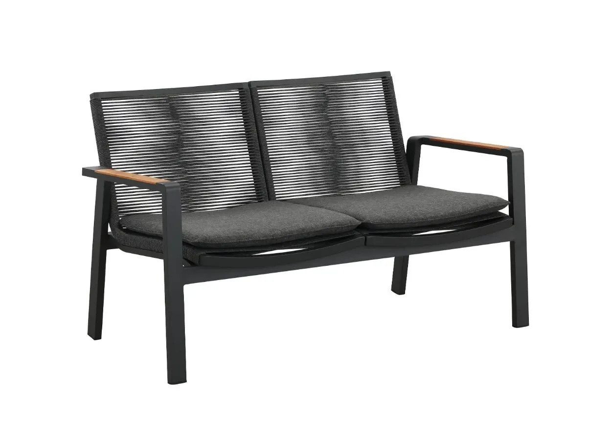 Nofi 3.0 outdoor set, Higold 8