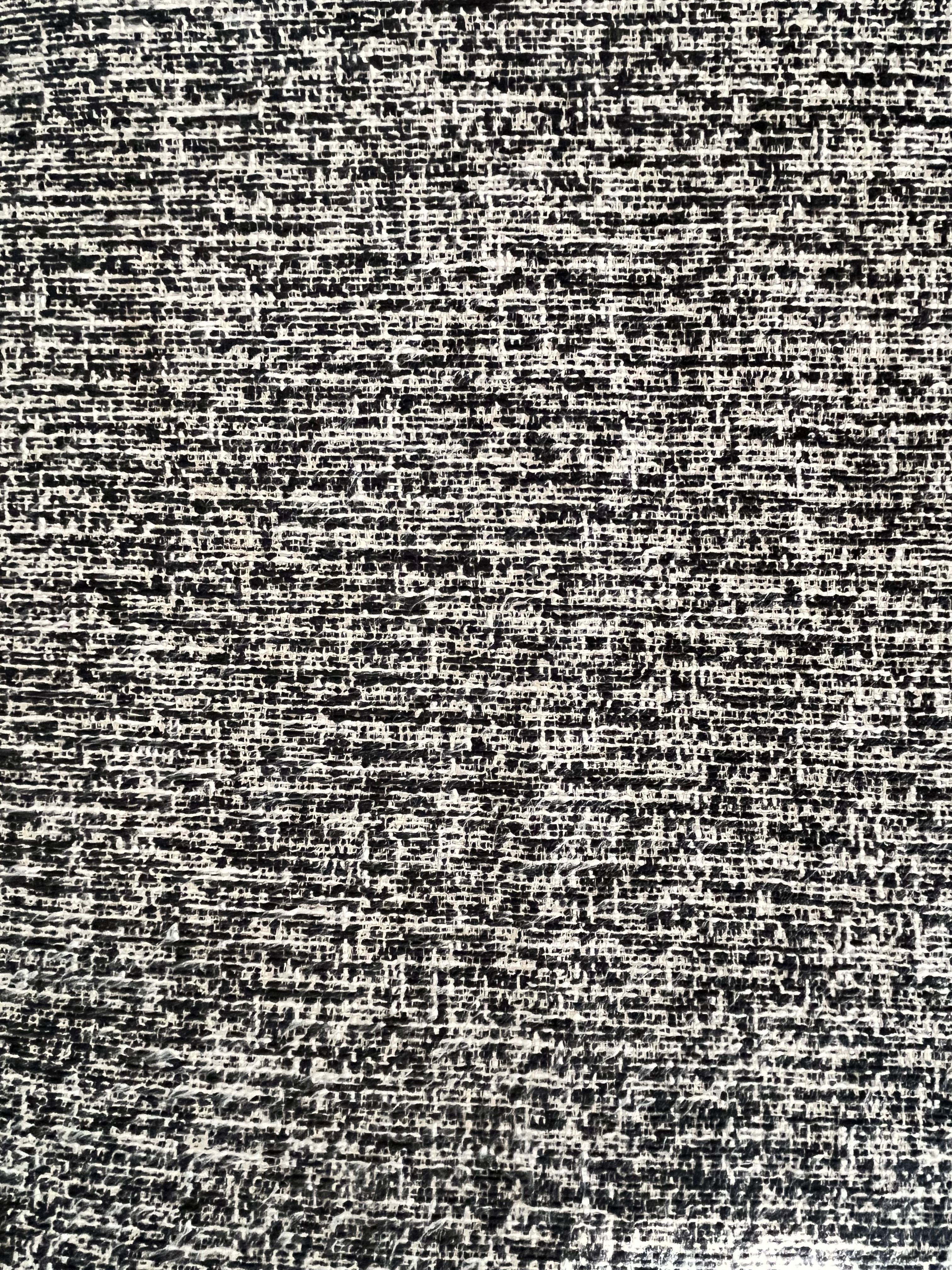 Divano angolare 4 posti LowLand di Patricia Urquiola, Moroso Details