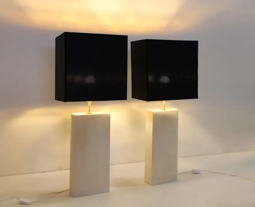 5pezzi 12v Lampadine 70mA Cruscotto Lampade Anche Ricevitore Vintage - Foto 14