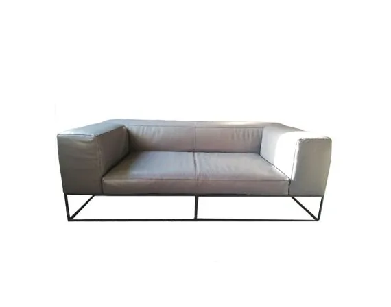 Ile sofa, Living Divani image