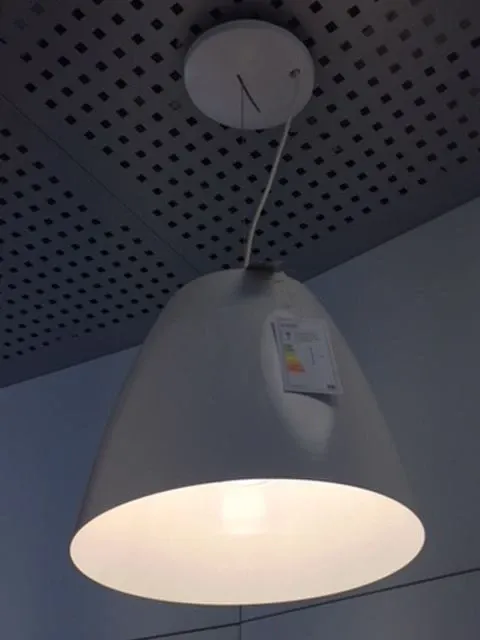Supergiù 4