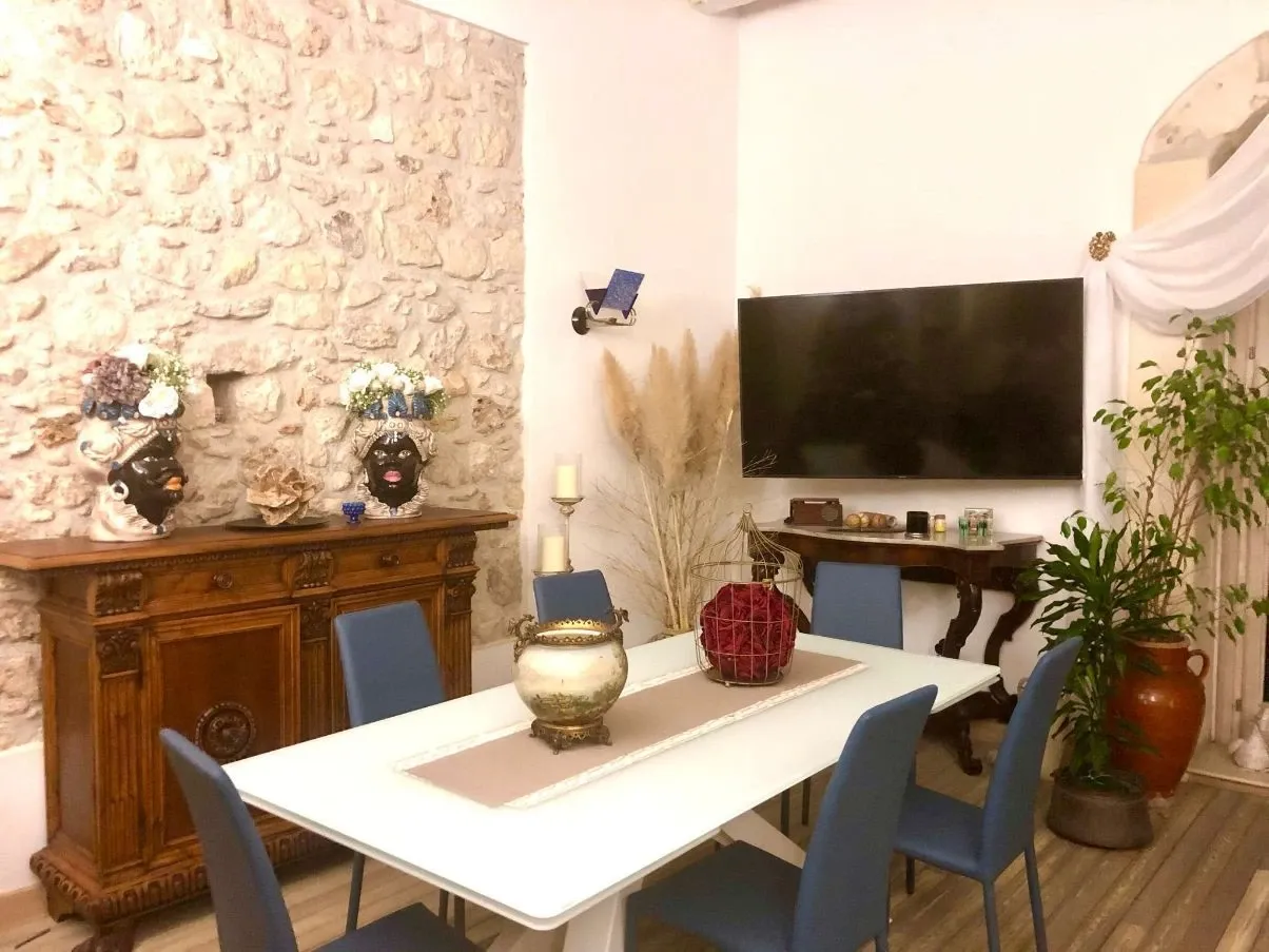 Big Table rectangular table, Bonaldo 3